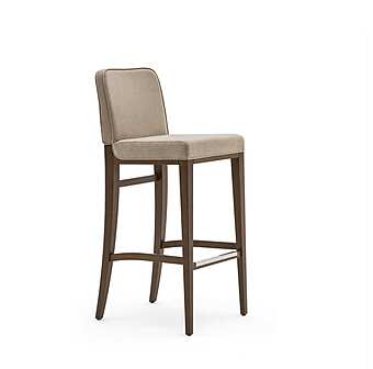 Chair MONTBEL 02281 factory MONTBEL from Italy