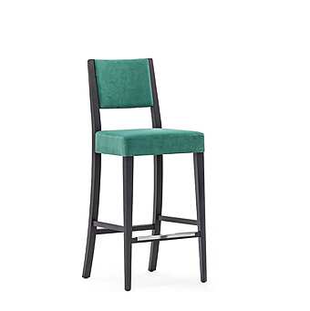 Chair MONTBEL 01584 Chair MONTBEL 01584 factory MONTBEL from Italy