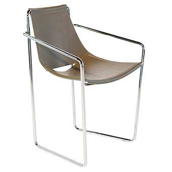 Armchair MIDJ Apelle AT