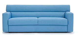 Couch campeggi 8034