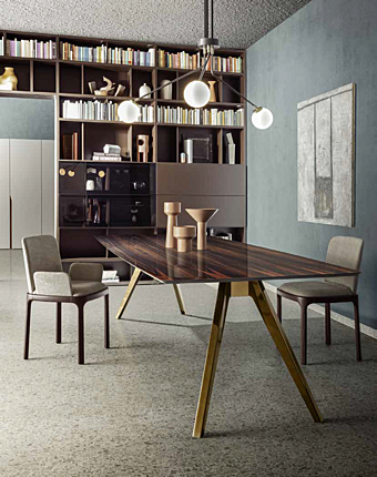 Accessories PIANCA Accessories PIANCA factory PIANCA from Italy