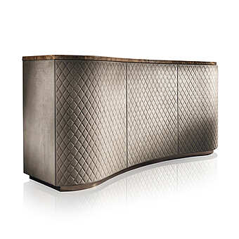 Accessories DV HOME COLLECTION factory DV HOME COLLECTION from Italy