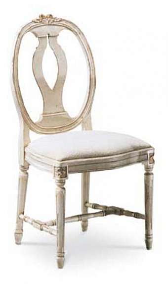 Chair BORDIGNON CAMILLO S8116S