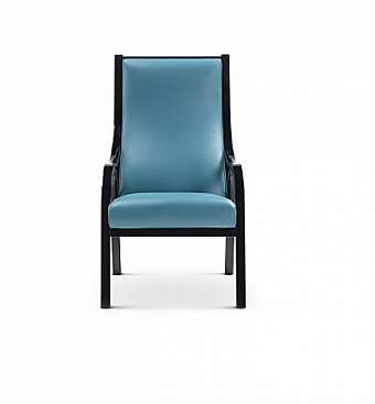 Armchair 5105111
