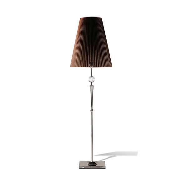 Floor lamp GIORGIO COLLECTION Kelly 3 factory GIORGIO COLLECTION from Italy. Foto №1