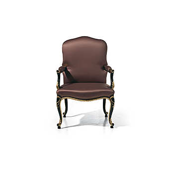 Accessories OAK factory OAK from Italy