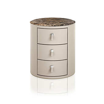 Accessories DV HOME COLLECTION Accessories DV HOME COLLECTION factory DV HOME COLLECTION from Italy