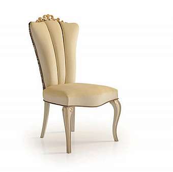 Chair CARPANESE 5109