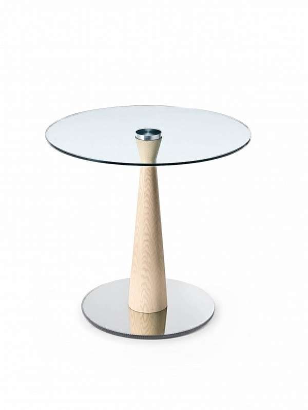 Table MIDJ Composit/4 factory MIDJ from Italy. Foto №2