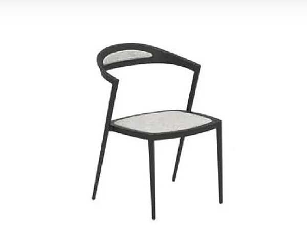 Chair ROYAL BOTANIA STY 55 factory ROYAL BOTANIA from Italy. Foto №2