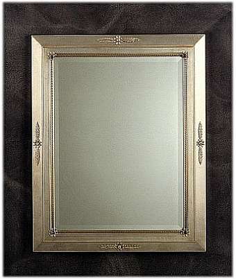 Mirror OF INTERNI CL.2226LV