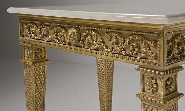 Accessories OAK factory OAK from Italy. Foto №4