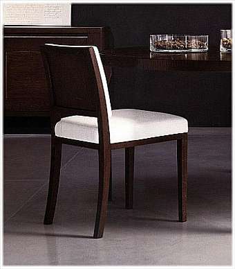 Chair BAMAX SRL 92.0026