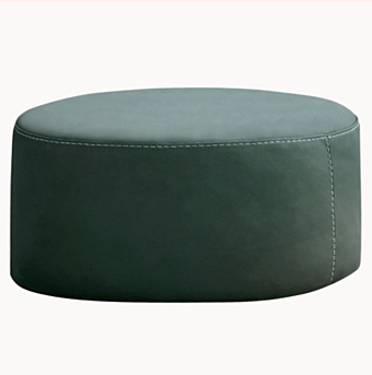 Accessories GAMMA ARREDAMENTI factory GAMMA ARREDAMENTI from Italy