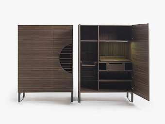 Accessories PORADA factory PORADA from Italy