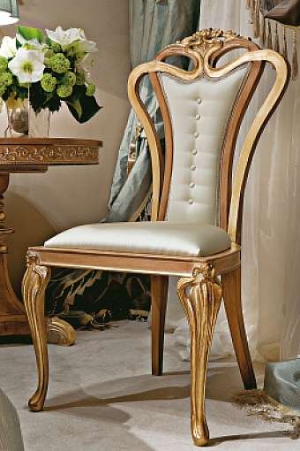 Chair MEDEA 153DV