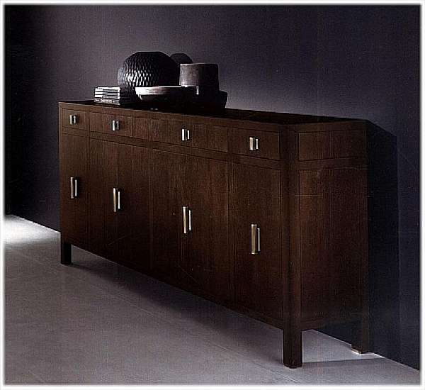 Chest of drawers BAMAX SRL 103.2026 factory BAMAX SRL from Italy. Foto №1