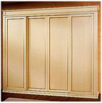 Cupboard Melissa