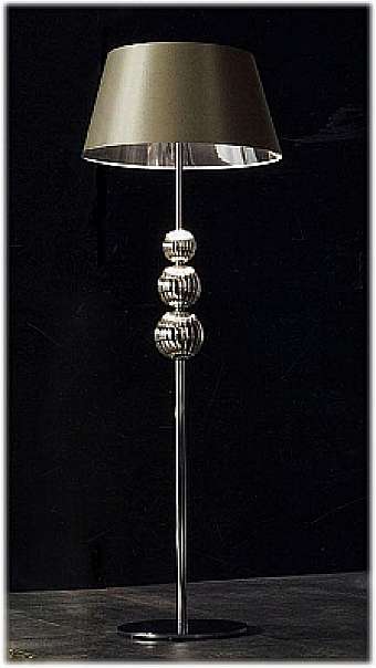 Floor lamp OF INTERNI OF.C31P