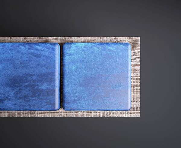 Bucket ROSSATO RHC-18 factory ROSSATO from Italy. Foto №6