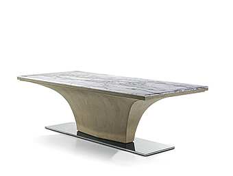 Table LONGHI (F.LLI LONGHI) T 115