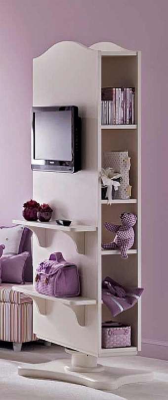 Stand for TV-HI-FI 42/G