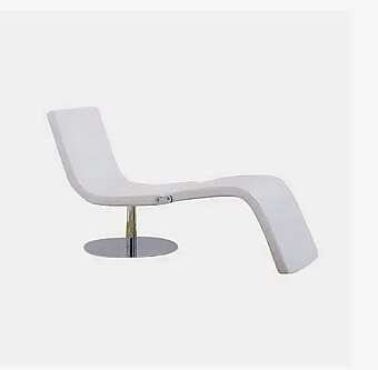 Armchair BONALDO DS90 Armchair BONALDO DS90 factory BONALDO from Italy