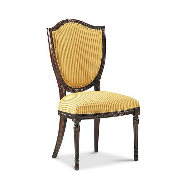 Chair FRANCESCO MOLON  S299 The Upholstery