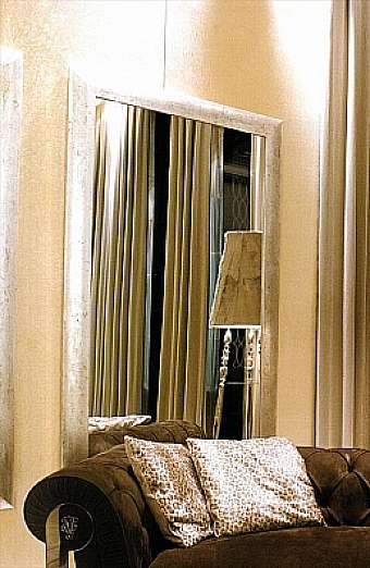 Mirror Circum