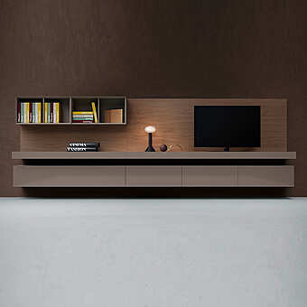 Accessories PIANCA factory PIANCA from Italy