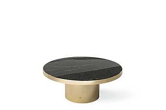 Coffe table ROBERTO CAVALLI SAHARA Coffe table ROBERTO CAVALLI SAHARA factory ROBERTO CAVALLI from Italy