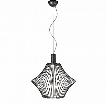 Chandelier D049/1 01