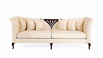 Couch CHRISTOPHER GUY 60-0174