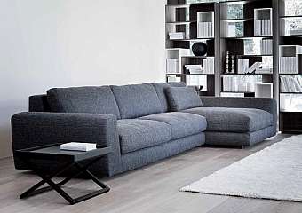 Couch VIBIEFFE 800-Fashion-Plus