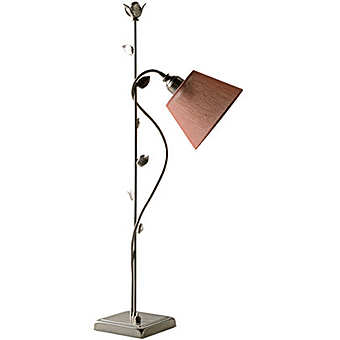 Table lamp BAGA (P.GARGANTI) 1020/M