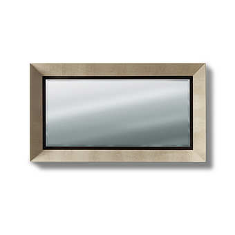 Mirror GIORGIO COLLECTION Lifetime 9961