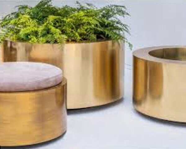 Stand ROYAL BOTANIA CPR110RGB factory ROYAL BOTANIA from Italy. Foto №5