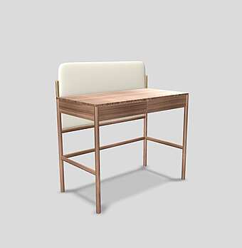 Accessories BOLZAN LETTI