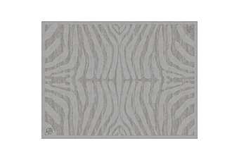 Carpet ROBERTO CAVALLI CAMERON Carpet ROBERTO CAVALLI CAMERON factory ROBERTO CAVALLI from Italy