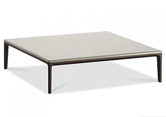 Coffee table ALIVAR Home Project Poggio TPGQ80