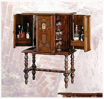 Wine furniture and accessories 360