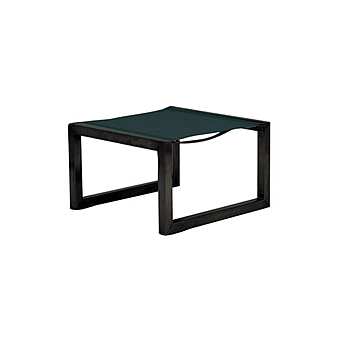 Stand ROYAL BOTANIA NNX FT