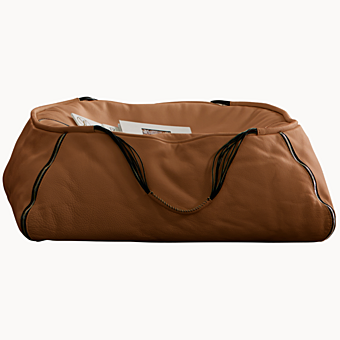 Accessories GAMMA ARREDAMENTI factory GAMMA ARREDAMENTI from Italy