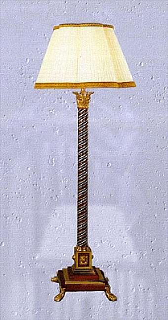 Floor lamp CAMERIN SRL 622