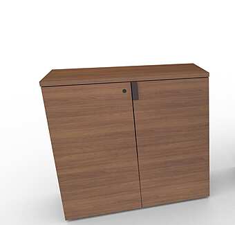 Bollard DELLA ROVERE D268405 factory DELLA ROVERE from Italy