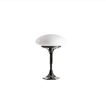 Table lamp ALIVAR 618 factory ALIVAR from Italy