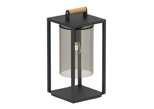 Floor lamp ROYAL BOTANIA DOMESBSM factory ROYAL BOTANIA from Italy. Foto №1