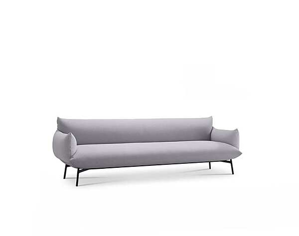 Couch MIDJ Area S2090DV2B2 factory MIDJ from Italy. Foto №3