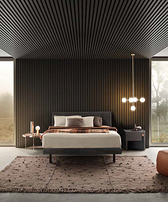 Accessories PIANCA Accessories PIANCA factory PIANCA from Italy