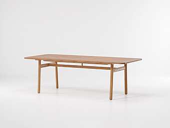 Table KETTAL 26711-079